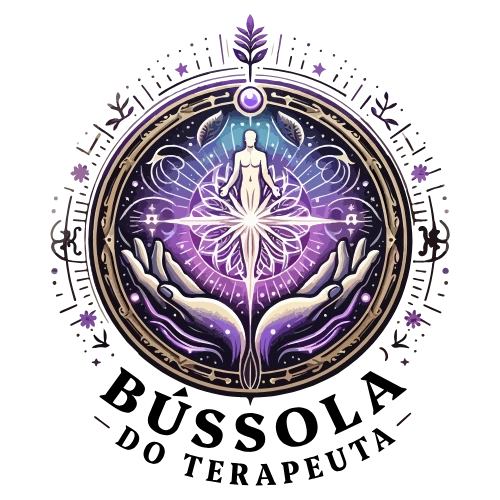 Bússola do Terapeuta