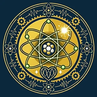 ícone terapeuta capacitado